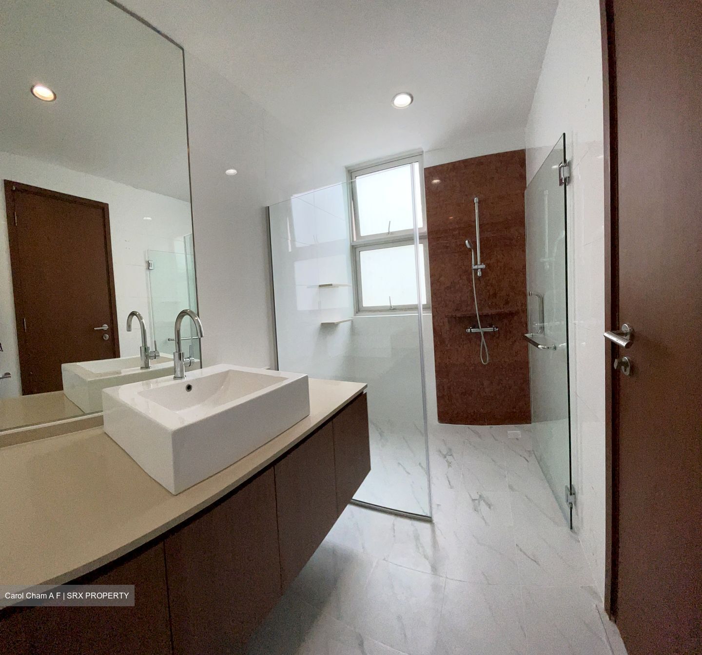 Belmond Green (D10), Condominium #438024691